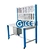 educational equipment